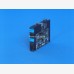 Festo CPV10-M1H-2X3-OLS-M7 161417